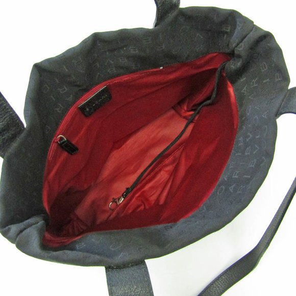 Bulgari Logo mania Tote - Picture 3 of 10